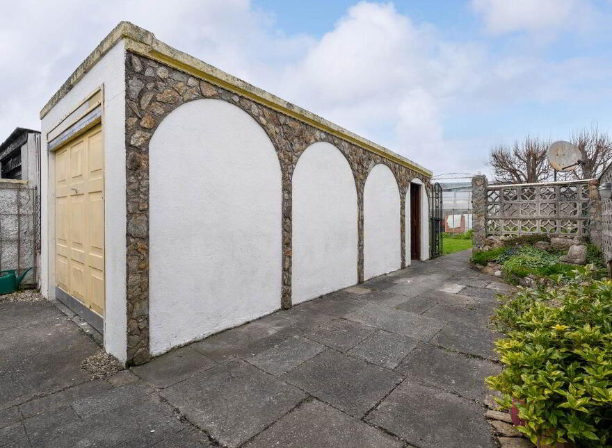 172 Mulvey Park, Dundrum, Dundrum, D14HF57