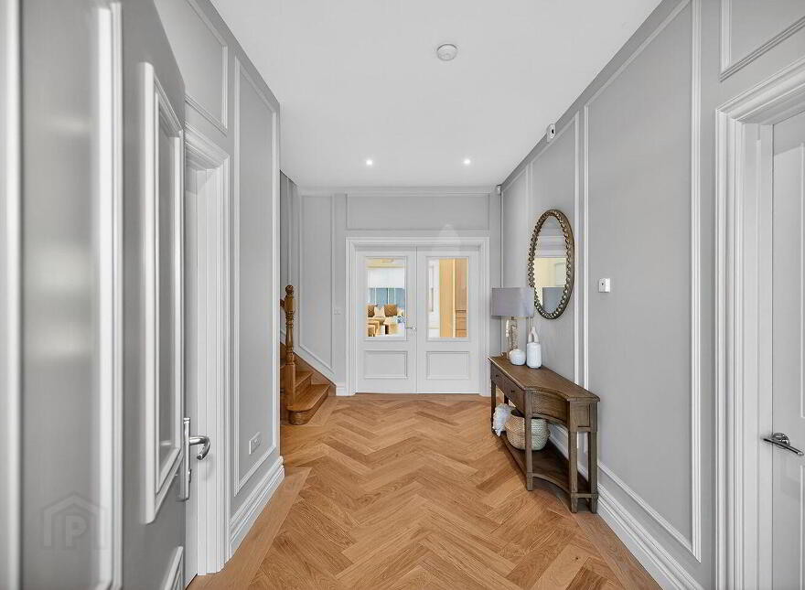 8 Sion Gardens, Sion Road, Kilkenny, R95W96V