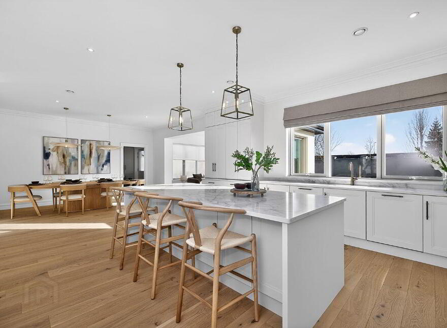 8 Sion Gardens, Sion Road, Kilkenny, R95W96V
