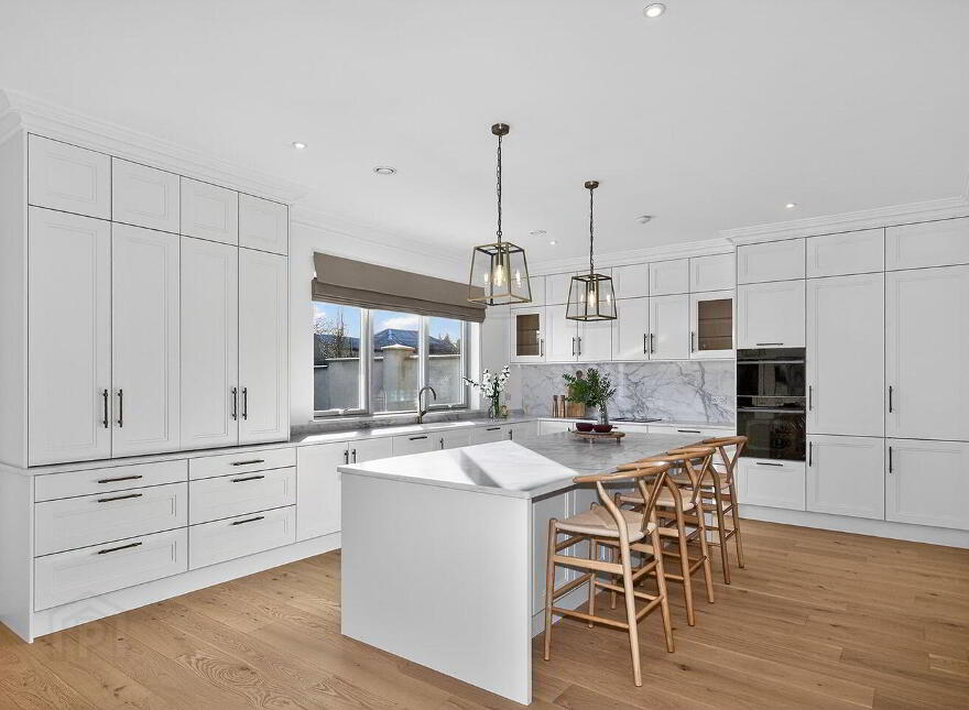 8 Sion Gardens, Sion Road, Kilkenny, R95W96V
