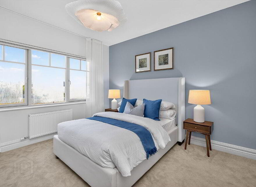 8 Sion Gardens, Sion Road, Kilkenny, R95W96V