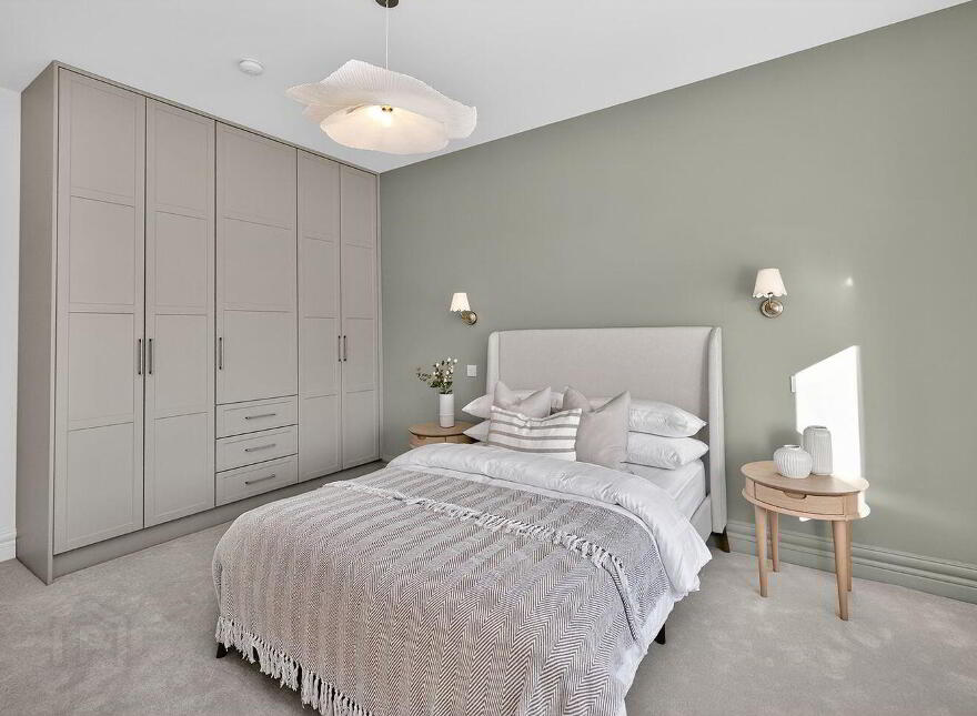 8 Sion Gardens, Sion Road, Kilkenny, R95W96V