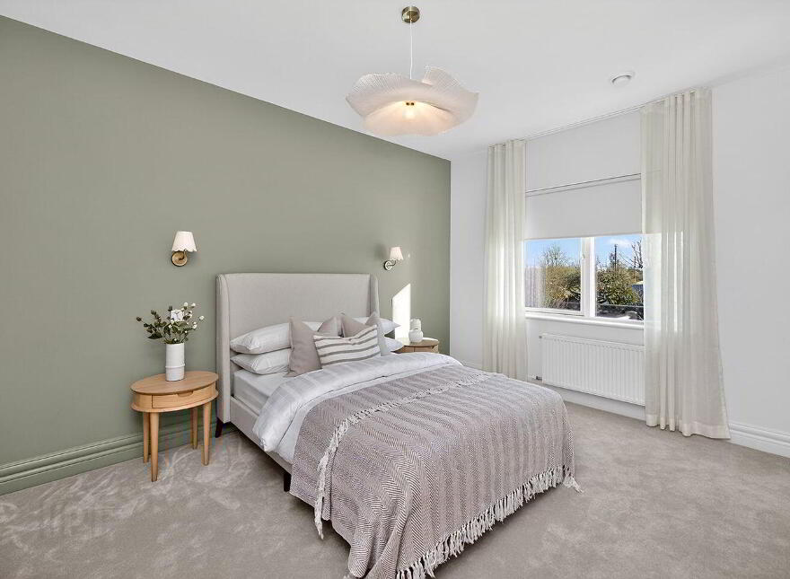 8 Sion Gardens, Sion Road, Kilkenny, R95W96V