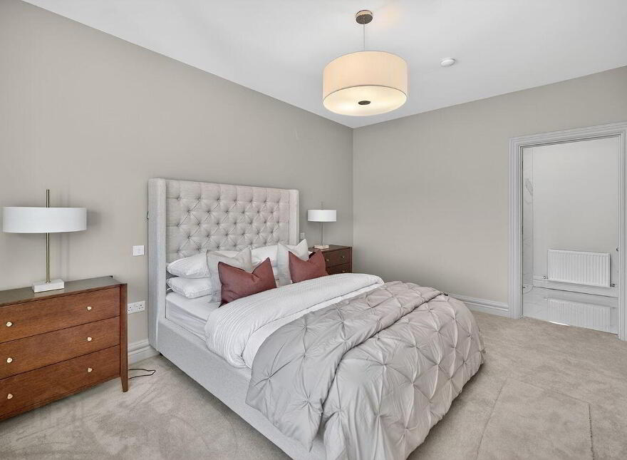 8 Sion Gardens, Sion Road, Kilkenny, R95W96V