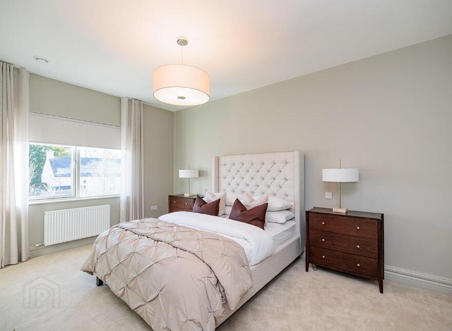 8 Sion Gardens, Sion Road, Kilkenny, R95W96V