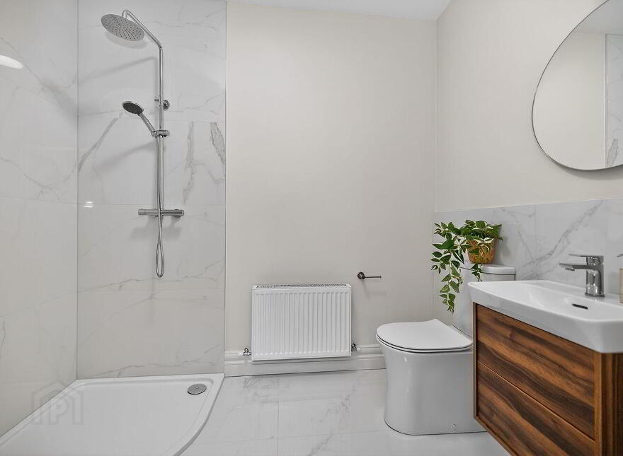 8 Sion Gardens, Sion Road, Kilkenny, R95W96V