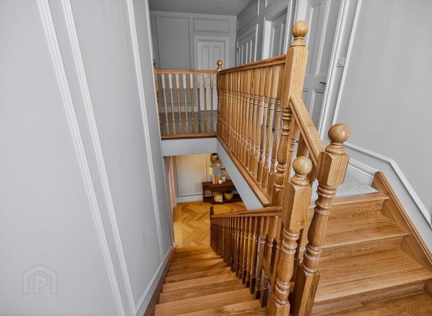 8 Sion Gardens, Sion Road, Kilkenny, R95W96V