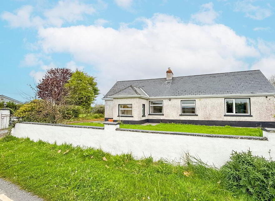 Dunnamaggin East, Dunnamaggin, Kilkenny Town, R95R8Y2