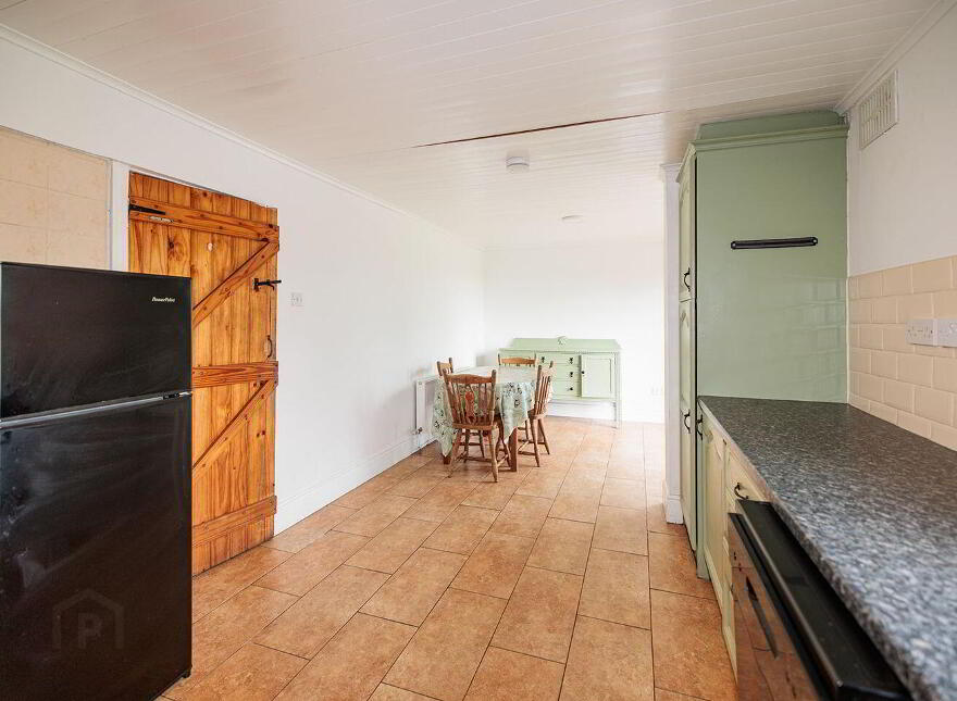 Dunnamaggin East, Dunnamaggin, Kilkenny Town, R95R8Y2
