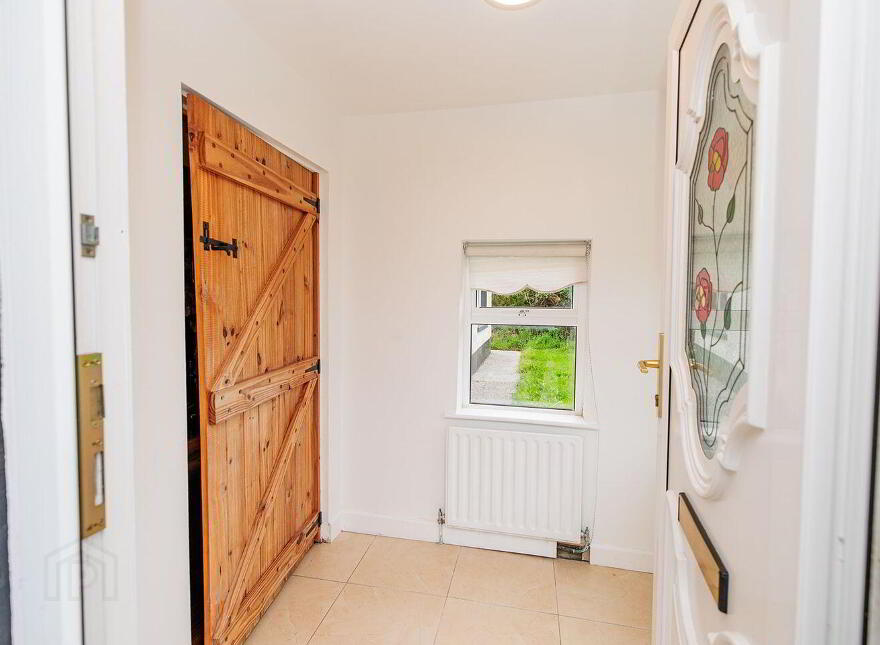 Dunnamaggin East, Dunnamaggin, Kilkenny Town, R95R8Y2