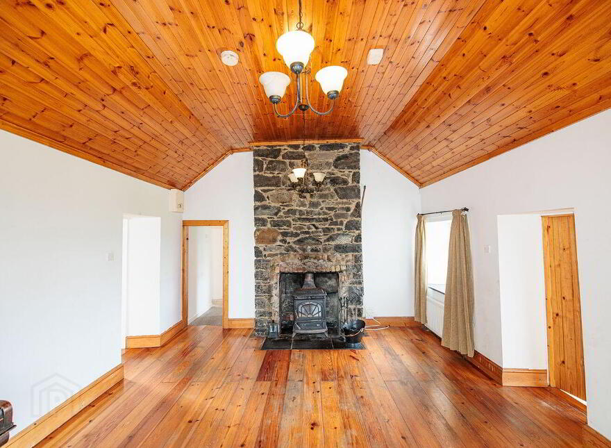 Dunnamaggin East, Dunnamaggin, Kilkenny Town, R95R8Y2