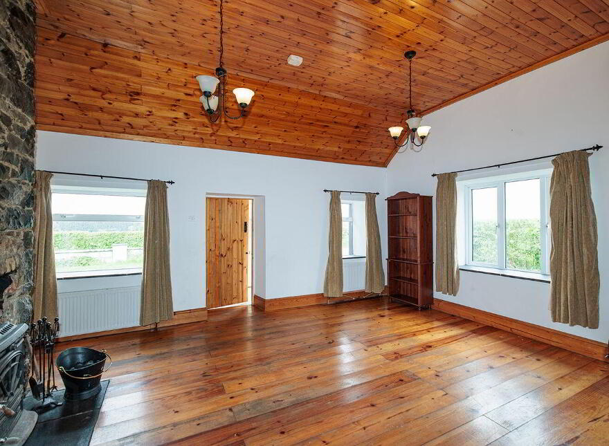 Dunnamaggin East, Dunnamaggin, Kilkenny Town, R95R8Y2