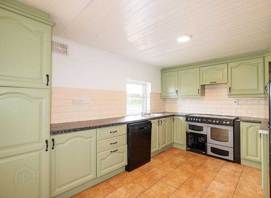 Dunnamaggin East, Dunnamaggin, Kilkenny Town, R95R8Y2