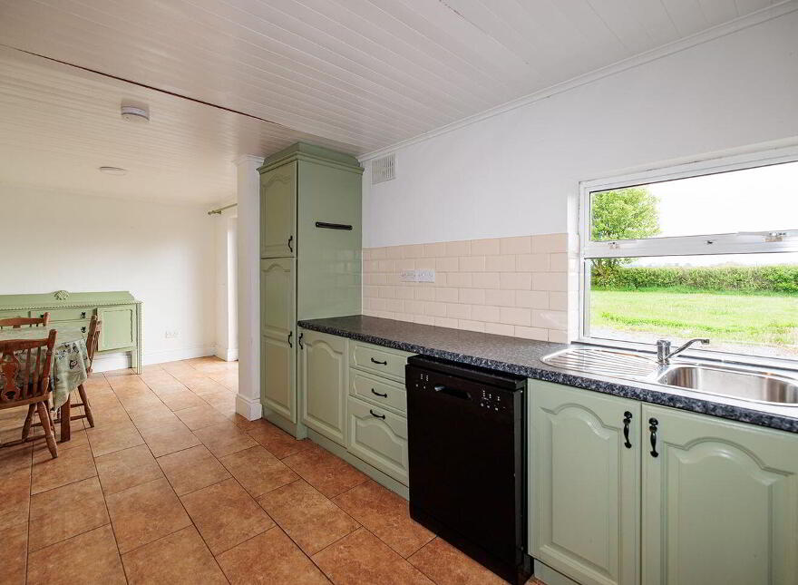 Dunnamaggin East, Dunnamaggin, Kilkenny Town, R95R8Y2