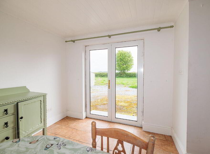 Dunnamaggin East, Dunnamaggin, Kilkenny Town, R95R8Y2