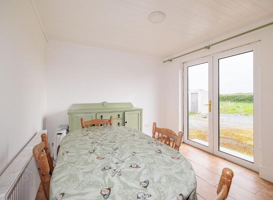 Dunnamaggin East, Dunnamaggin, Kilkenny Town, R95R8Y2