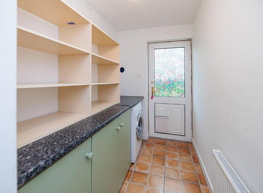Dunnamaggin East, Dunnamaggin, Kilkenny Town, R95R8Y2
