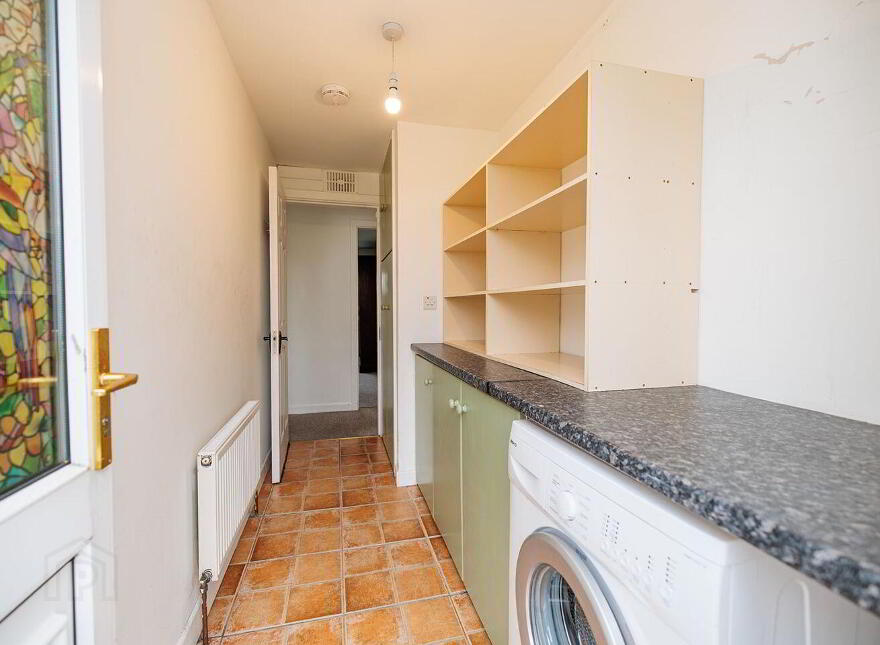 Dunnamaggin East, Dunnamaggin, Kilkenny Town, R95R8Y2