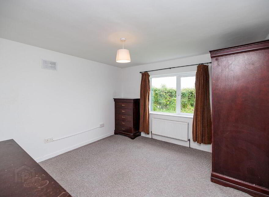 Dunnamaggin East, Dunnamaggin, Kilkenny Town, R95R8Y2