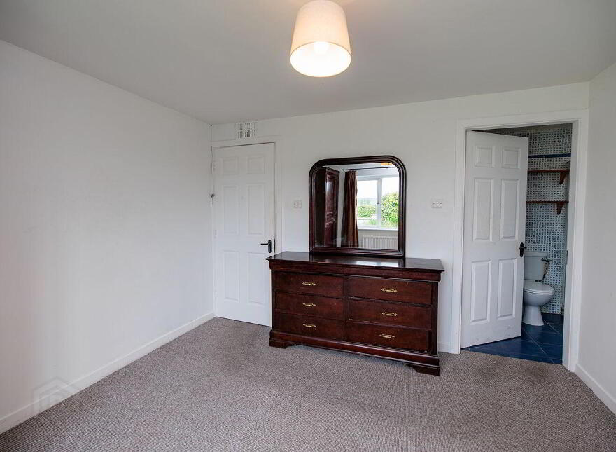 Dunnamaggin East, Dunnamaggin, Kilkenny Town, R95R8Y2