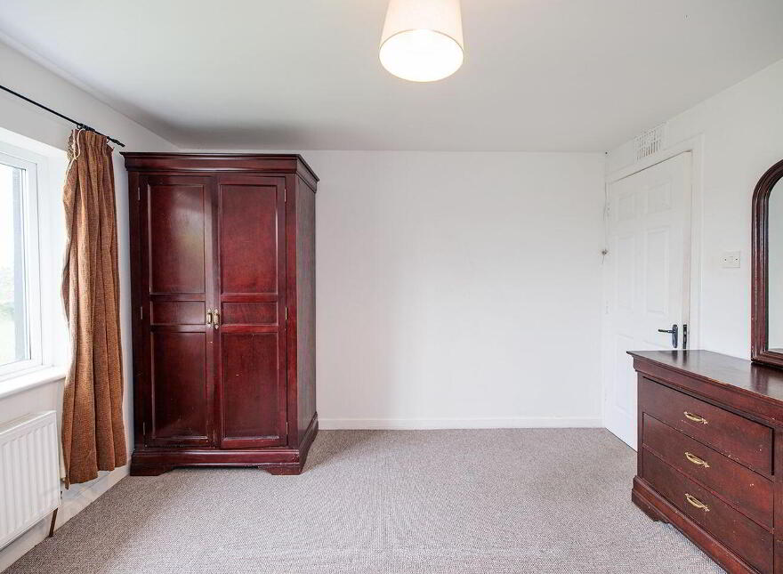 Dunnamaggin East, Dunnamaggin, Kilkenny Town, R95R8Y2