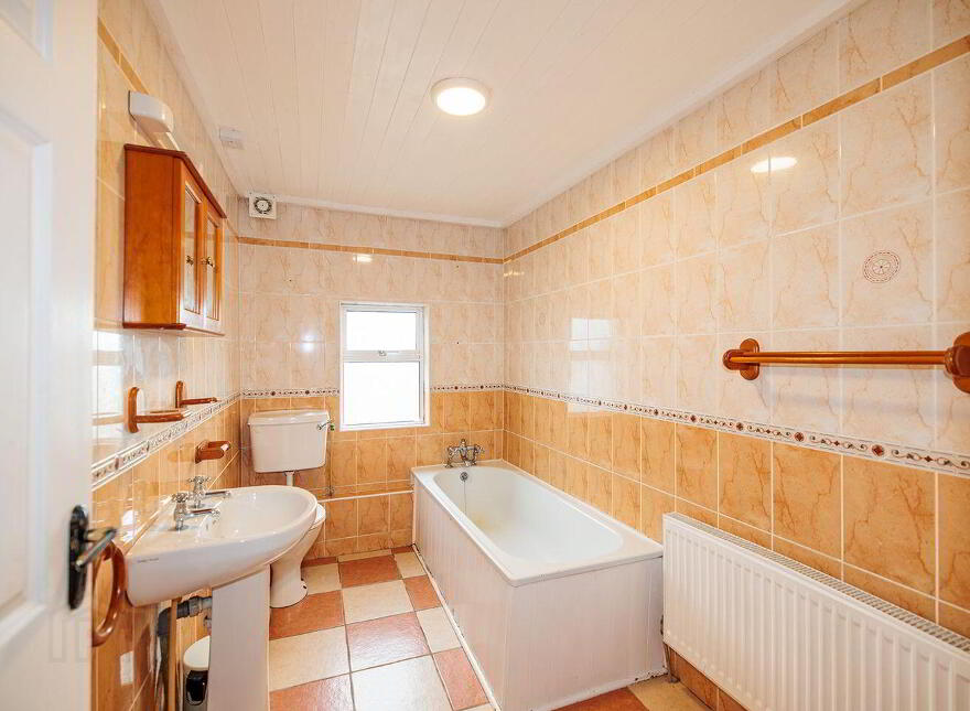 Dunnamaggin East, Dunnamaggin, Kilkenny Town, R95R8Y2