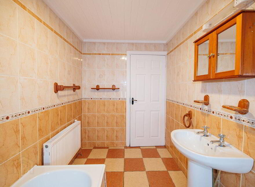 Dunnamaggin East, Dunnamaggin, Kilkenny Town, R95R8Y2