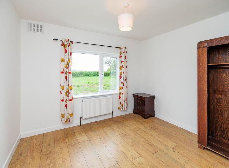 Dunnamaggin East, Dunnamaggin, Kilkenny Town, R95R8Y2