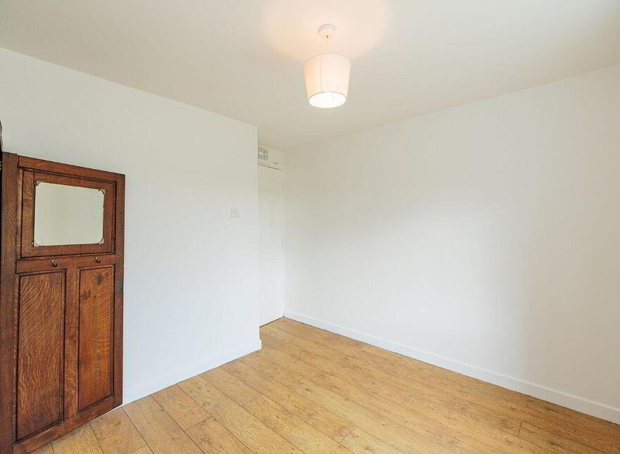 Dunnamaggin East, Dunnamaggin, Kilkenny Town, R95R8Y2