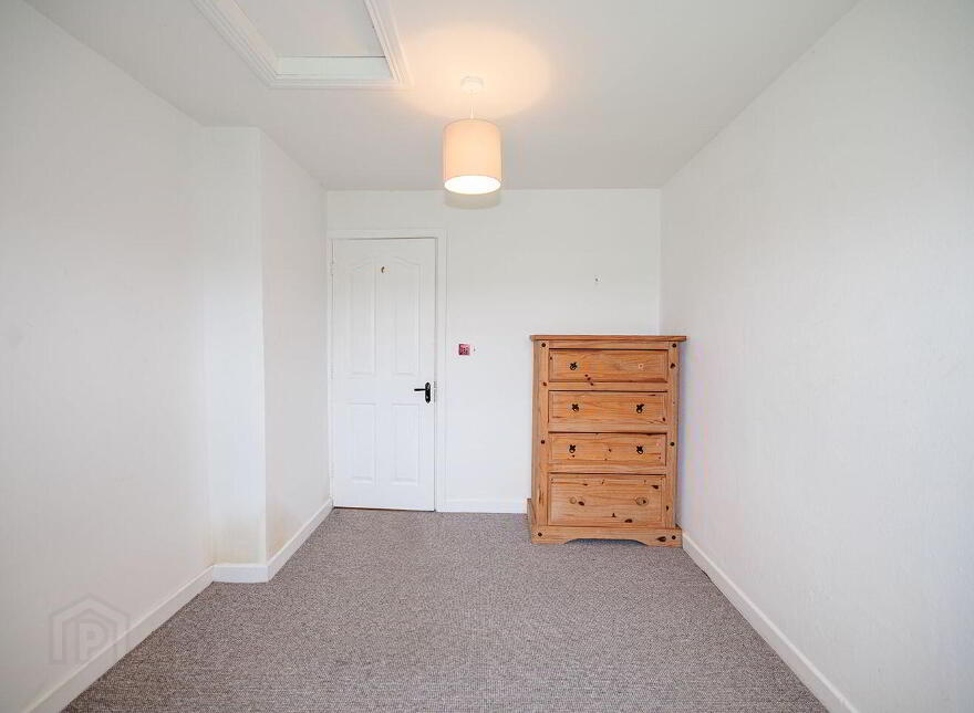 Dunnamaggin East, Dunnamaggin, Kilkenny Town, R95R8Y2