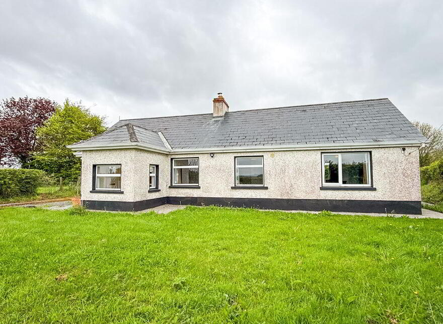 Dunnamaggin East, Dunnamaggin, Kilkenny Town, R95R8Y2
