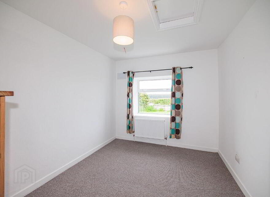 Dunnamaggin East, Dunnamaggin, Kilkenny Town, R95R8Y2