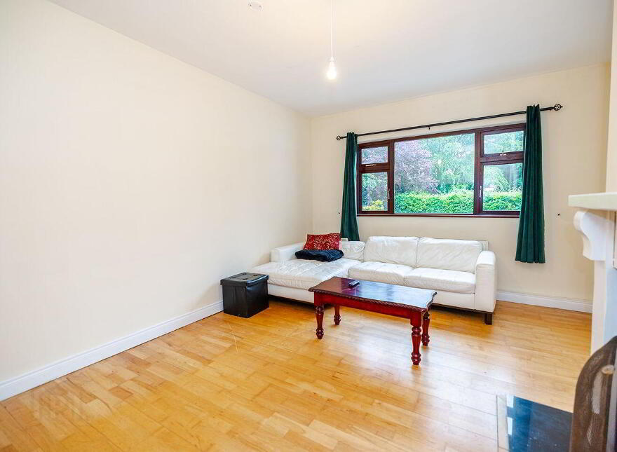 Kilgreaney Stables, Kilgreaney, Bagenalstown, R21W668