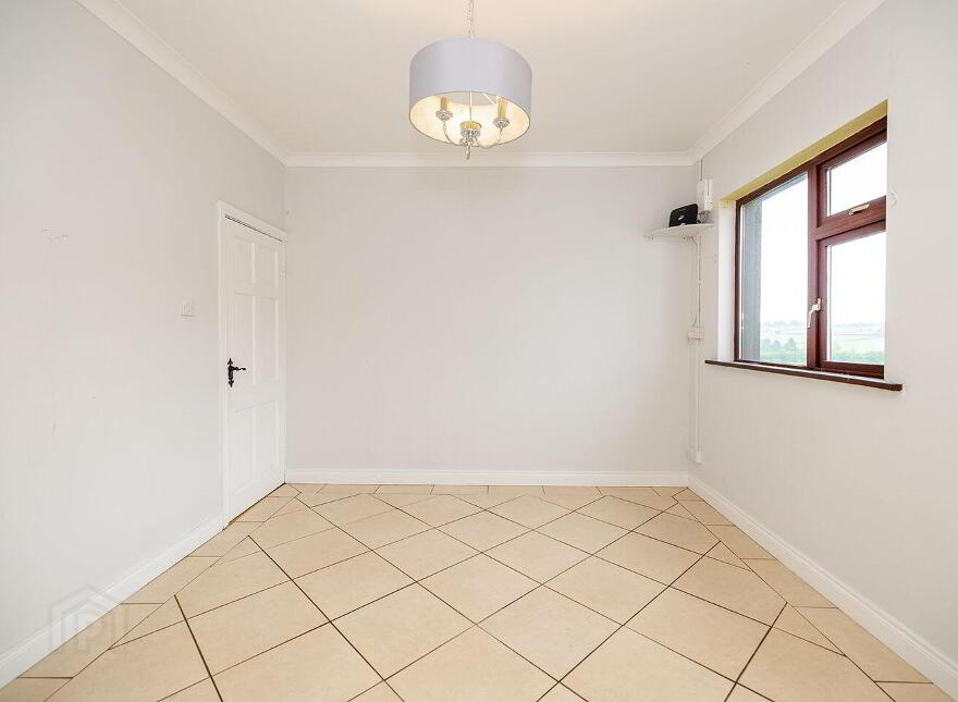 Kilgreaney Stables, Kilgreaney, Bagenalstown, R21W668