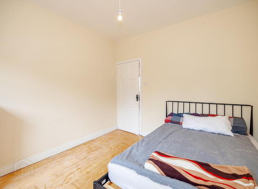 Kilgreaney Stables, Kilgreaney, Bagenalstown, R21W668