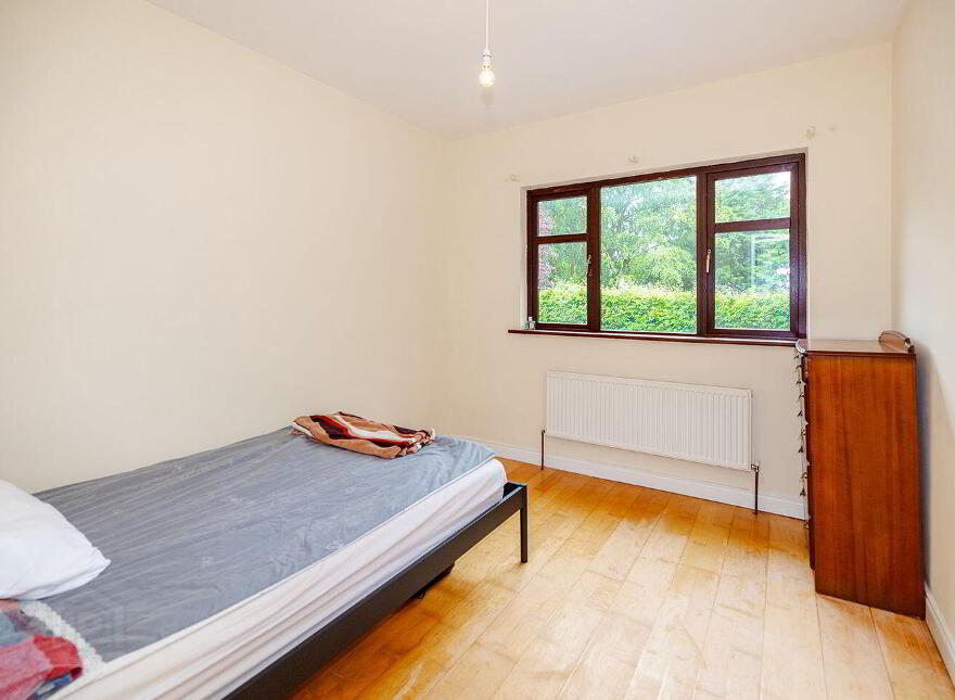 Kilgreaney Stables, Kilgreaney, Bagenalstown, R21W668