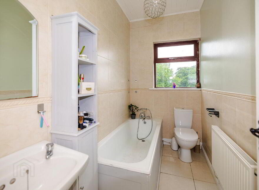 Kilgreaney Stables, Kilgreaney, Bagenalstown, R21W668