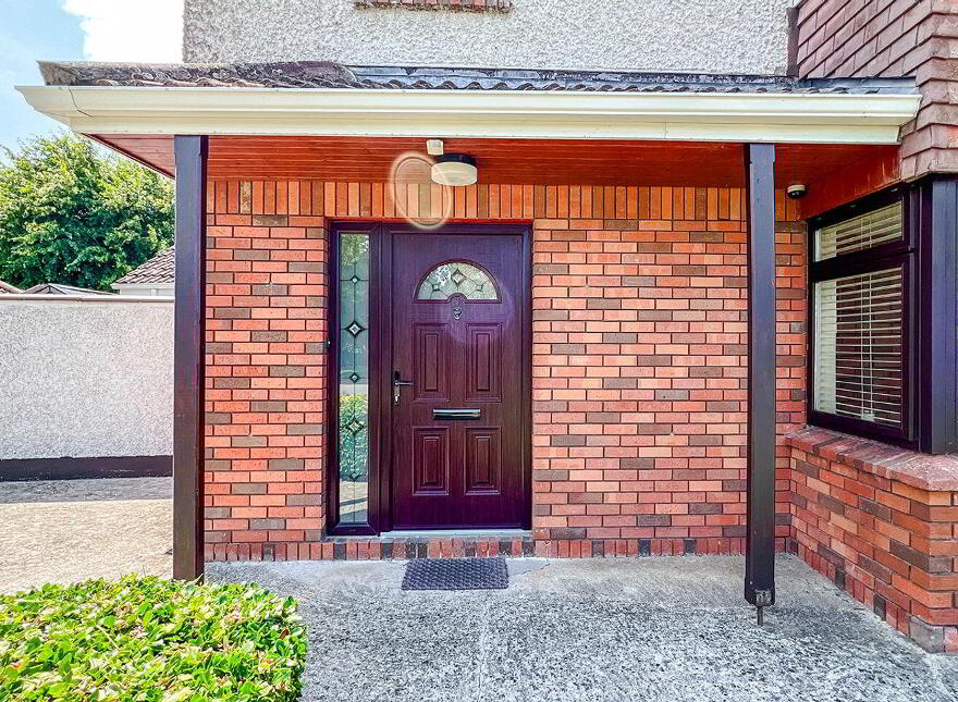 7 Loreto Park, Kilkenny, R95T32W