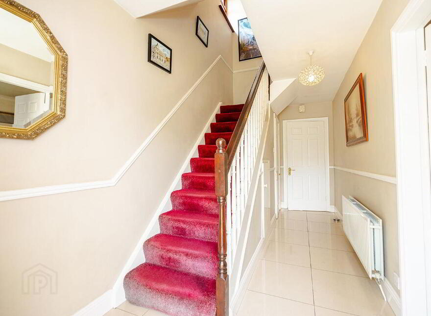 7 Loreto Park, Kilkenny, R95T32W