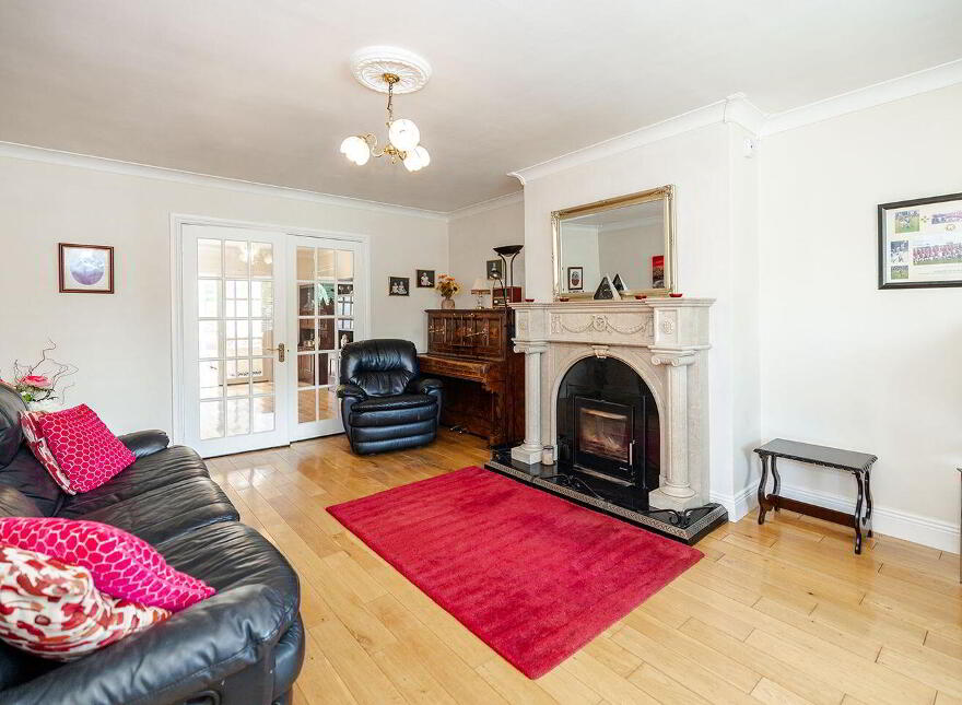 7 Loreto Park, Kilkenny, R95T32W