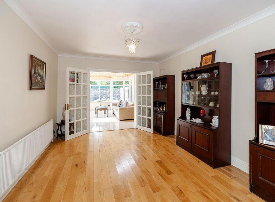 7 Loreto Park, Kilkenny, R95T32W