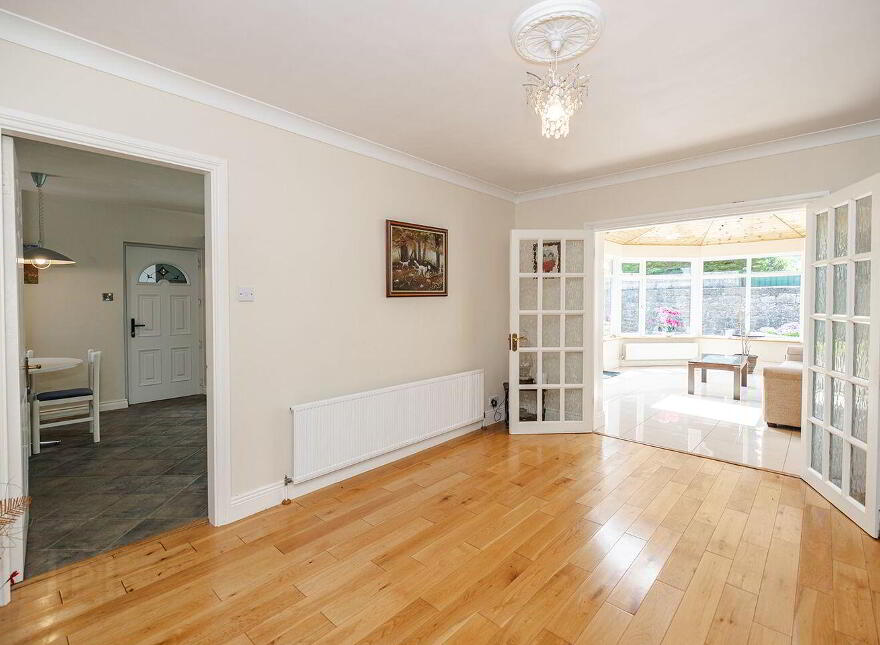 7 Loreto Park, Kilkenny, R95T32W