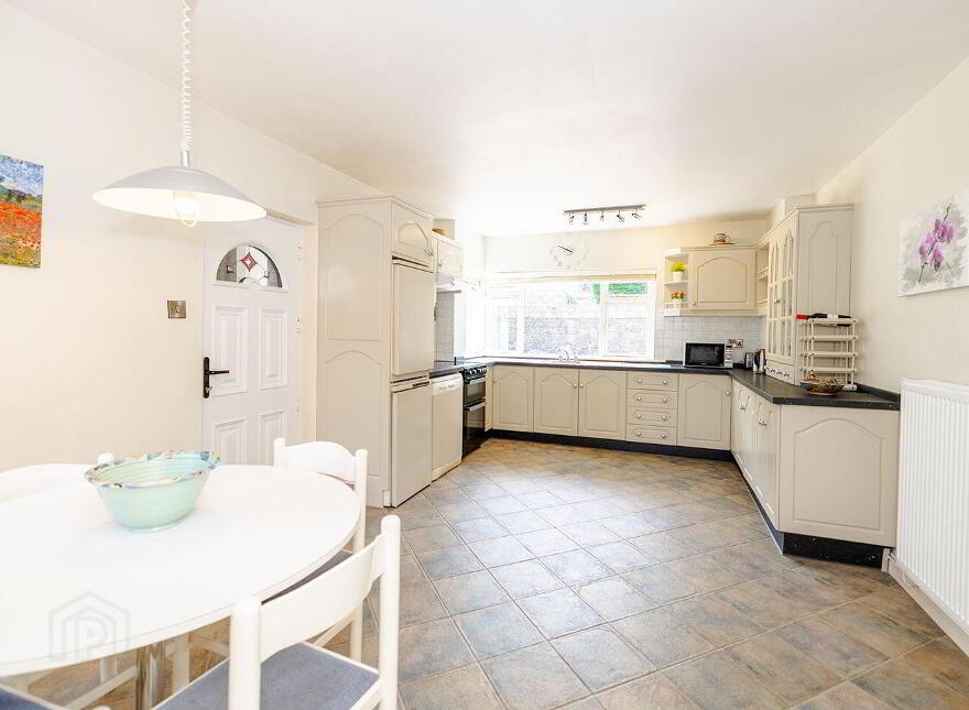 7 Loreto Park, Kilkenny, R95T32W