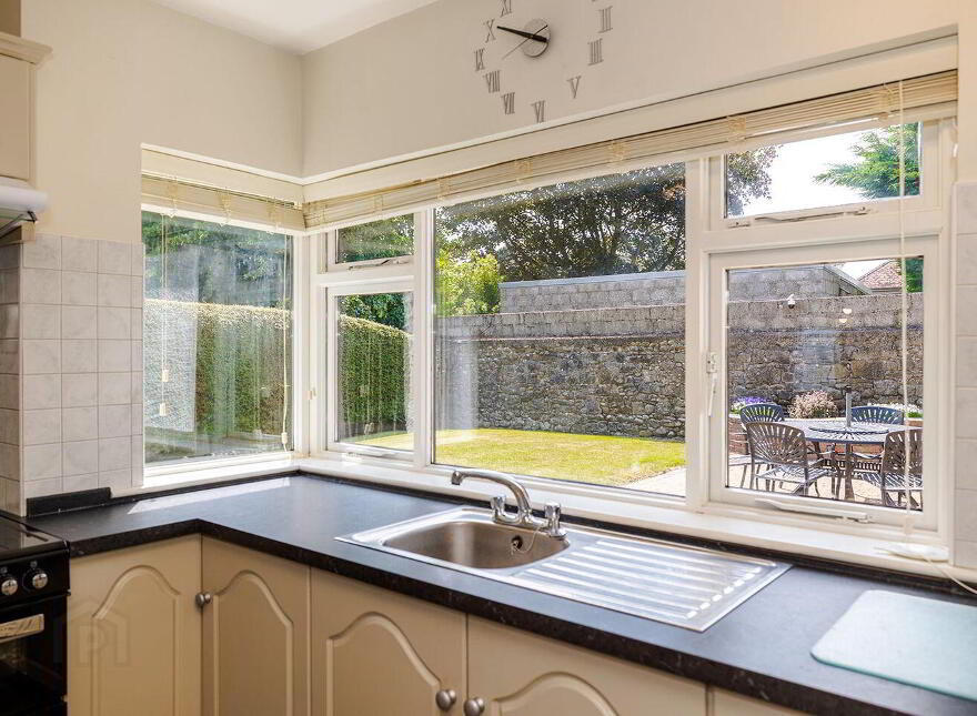 7 Loreto Park, Kilkenny, R95T32W