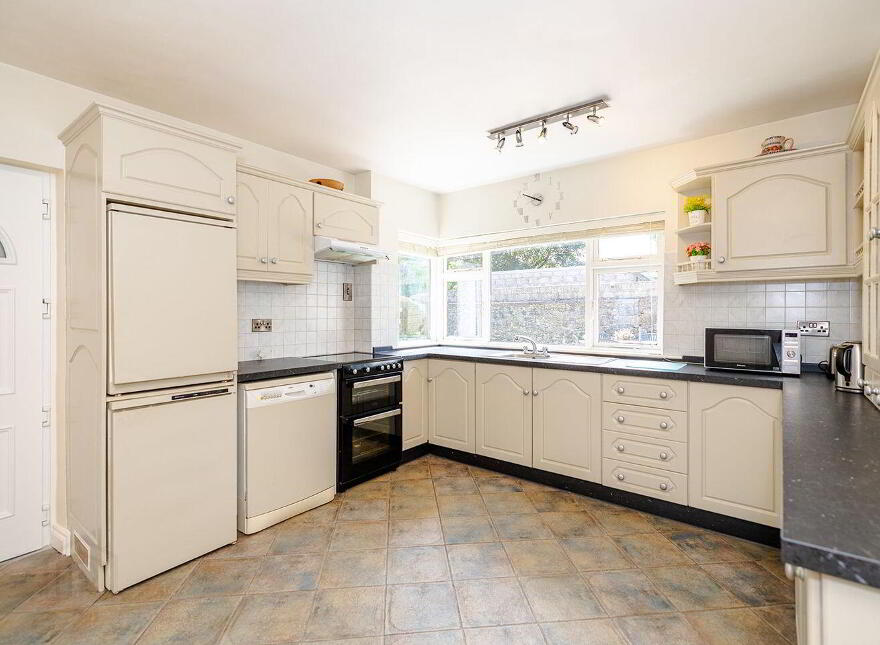 7 Loreto Park, Kilkenny, R95T32W
