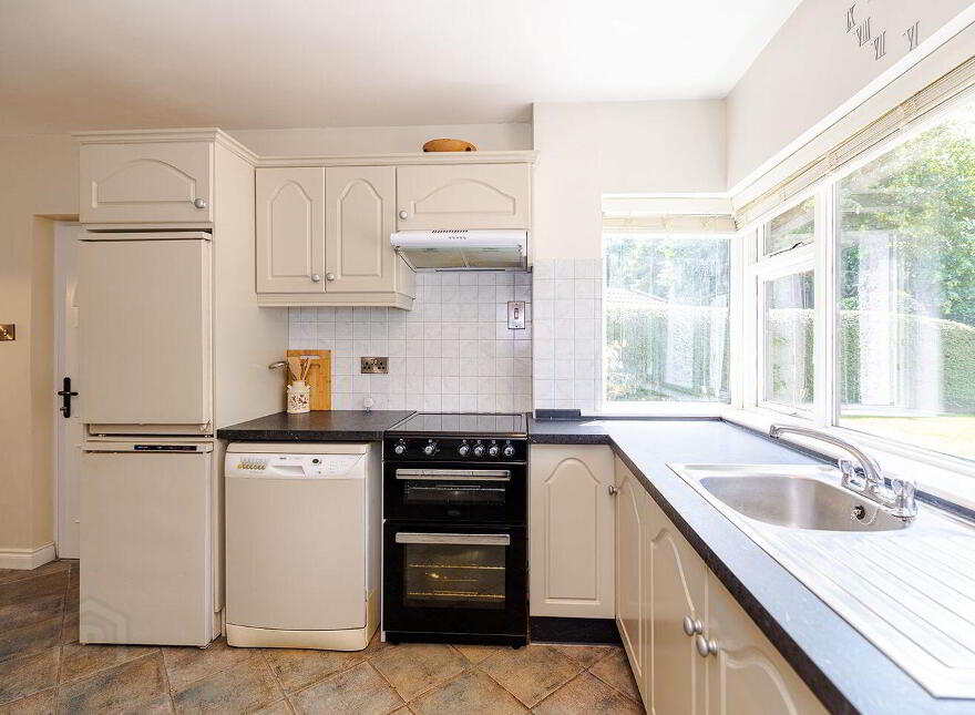7 Loreto Park, Kilkenny, R95T32W