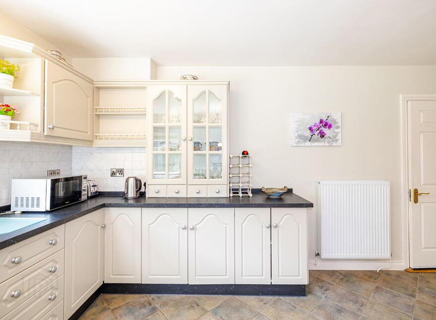 7 Loreto Park, Kilkenny, R95T32W