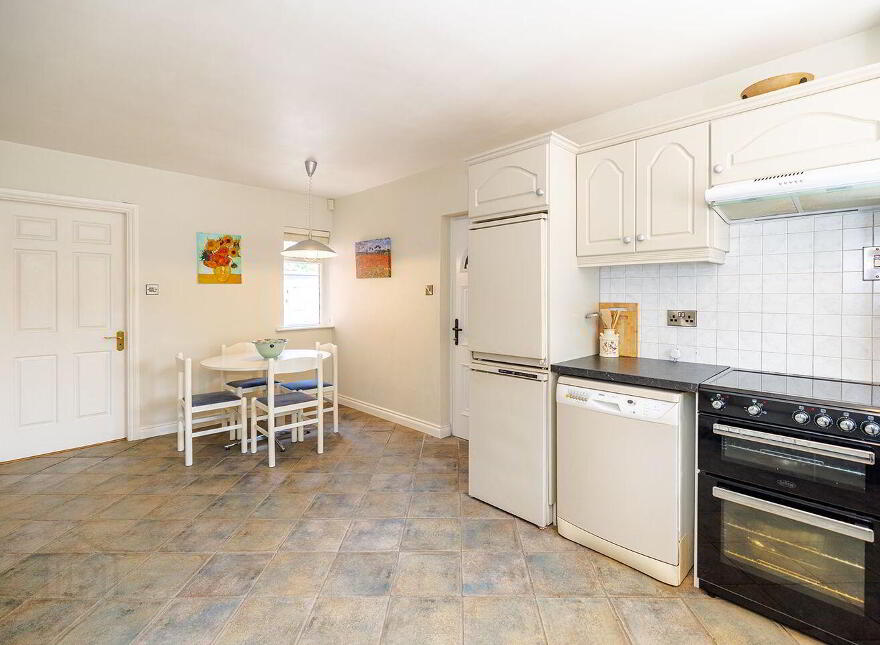 7 Loreto Park, Kilkenny, R95T32W