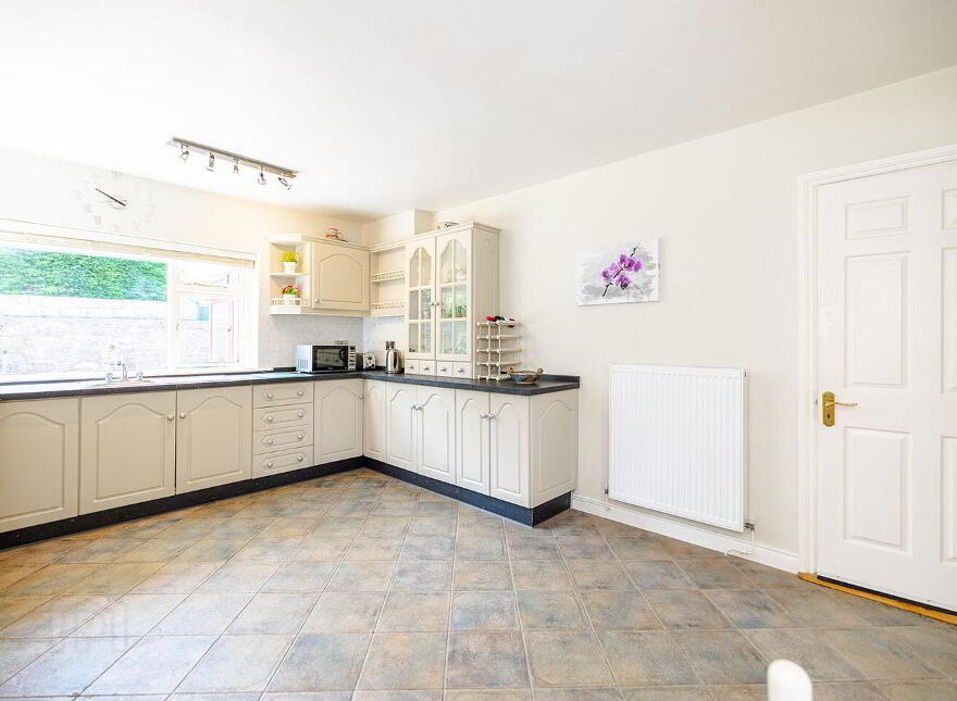 7 Loreto Park, Kilkenny, R95T32W
