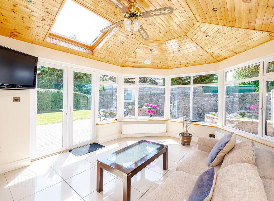 7 Loreto Park, Kilkenny, R95T32W